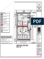 35ah - SD - RPDS - Sanskardham - Ground Floor Toilet Detail - R1 - 05.12.2023