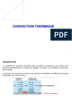 Chap1TC2023 (3) Convection