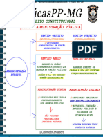 Pp-mg+-+Administrac A O+pu Blica