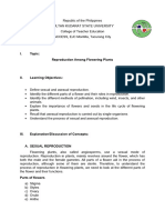 Reproduction-among-Flowering-Plants (Navales and Munoz)