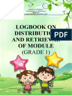 School Template (F4-Portrait)