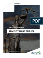 1.11 Administracao Publica Videoaula 11