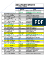 PROPOSTA CALENDÁRIO DE HIPISMO 2024 - Consolidada Resumida - CMS