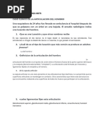 Documento 13