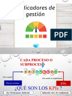 Taller Modulo I