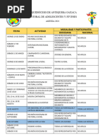 Agenda Diocesana 2024 PJ