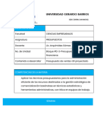 Lab2-C3-Pres-Guía Secuencia Presupuestaria-Mk-231123