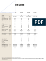 Data Table File