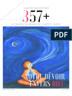 Notre Devoir Envers Dieu-3