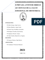 PDF Documento