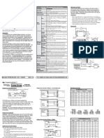 STP DRV 4830 - QSP