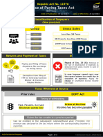 Republic Act No. 11976 (EOPT) - Infographics - SGV