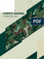 Directorio Ejercito 2024 - Compressed