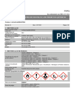 Fispq-Catalisador-Epoxi 40-000-044-787