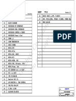 Gigabite Ga-M68m-S2p r1.01 PDF