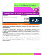 Gestion Chap11 Cours