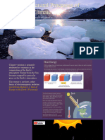 Module 7.1. Natural Processes of Variations in Climate Dot Point 1