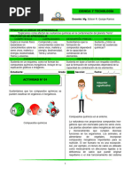 Actividad 1