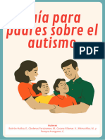 Copia de Guías Sobre Autismo - 1-24