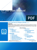 DFSM+User+Guide v6.2.4 V2