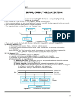 Ddco m4 NOTES