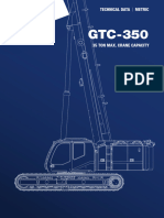 GTC-350 LNG en Gen S 202210