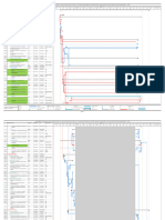 Diagrama Gantt Ok Ko