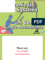 Za NST 1675851757 Mechanical Systems and Control Simple Mechanisms - Ver - 1