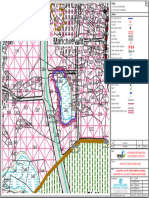 2934itikini Cheruvu CADASTRAL