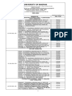 Korean 6000 Words