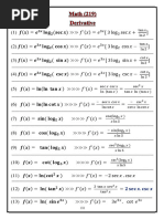 Quiz1 PDF