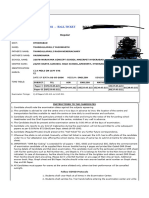 SSC - MAY Hallticket 2 Compressed