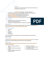 Exam Notes - 230201 - 085935