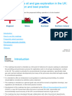 Onshore UK Oil and Gas Exploration All Countries Dec13