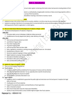 Cadastre Solution Watermark