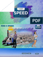 Speed