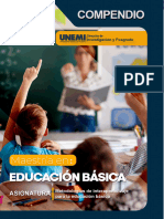 Compendio Unidad 2