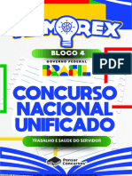 Memorex+CNU+ (Bloco+04) + +rodada+01