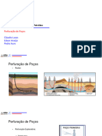 Ilovepdf Merged