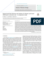 Neser Et Al. - 2021 - Energy-Based Fault Detection and Isolation of A BR