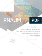 Caderno 4 PNAUM Serviço