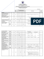 Math-7 - Division-Summative-Test-2023 - TOS - Copy 2