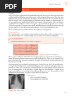 1st Case Answer