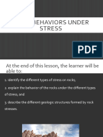 Q2 ES M5 Rock Behaviors Under Stress 1