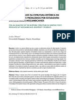 139524-Texto Do Artigo-288187-3-10-20180402