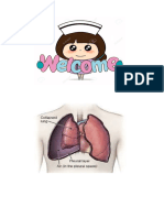 Pneumothorax 1