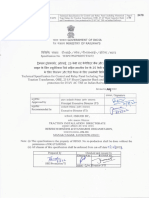 Ti SPC Psi Protct 6072 Final Issued