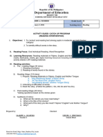 Reading-Intervention Q3 Wk4 Feb.-16-2024 Friday