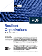 05 Resilient-OrganizationFixed