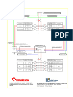 DIAGRAMA Model